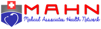 MAHN Medical Clinic in Neillsville