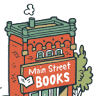 Main Street Books