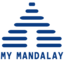 My Mandalay., Co Ltd