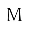 Marandino