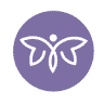 Mariposa Medical Aesthetics