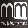My Maris