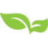 Divide Venture Foods