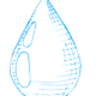 Master Plumbers Services Anaheim