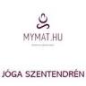 Mymat jóga Szentendre