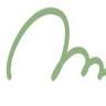 Miyamoto Dental Design Suite: Michael R Miyamoto DDS