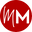 Mymax