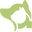 Mymax B.V.