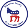 Mclennan County Democratic Party