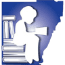 Luna Pier Library