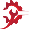 MyMechanic - Tyre Auto Service Center, Sepang