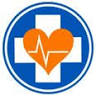 Medical Outfitters