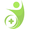 My Medical Services Kurri Kurri