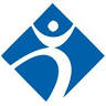 Medicomp Physical Therapy LLC