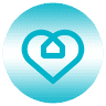 MyMedSupplies