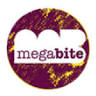 Mega Bite