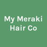 My Meraki Hair Co.