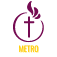 Metropolitan Baptist Church