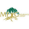 Mid Florida Insurance Group Inc