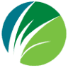 Johnson County Neurology