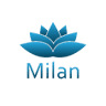 Milan Coaching and Training