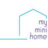 My Mini Home