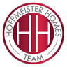 Hoffmeister Homes Team | Keller Williams Preferred Realty
