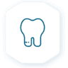 Mint Dental