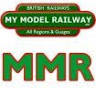 https://mymodelrailway.club/