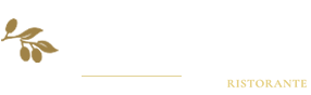 Mona Lisas Ristorante