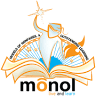 MONOL (Models of Nonpareil and Outstanding Learning)