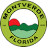 Montverde Town Hall