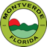 Montverde Cemetery