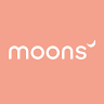 Moons Studio