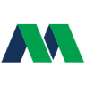 Mortgage America Inc