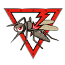 Mosquito Mike
