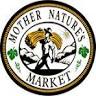 Mother Nature's Market