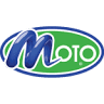 MotoMart