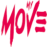 My Move