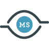 Mississippi Eye Care Carthage