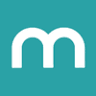 myMTMcare
