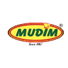 Mudim Zakaria Food Industries Sdn Bhd