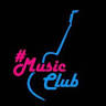 #MusicClub [Pop Café | Party Venue | Karaoke]