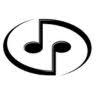 My Music Supply