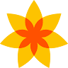 Sunnyside pharmacy (a mutti pharmacy)