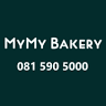 Bánh sinh nhật MyMy Bakery