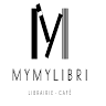 Librairie Café Mymylibri