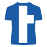 Same Day Custom T-Shirt Printing | Custom T-Shirt Design and Printing | My NameT Los Angeles