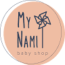 My Nami Baby Shop