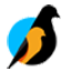 MYNA TAXI SERVICE